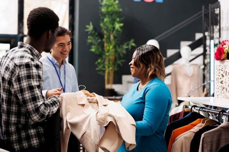 Vendor Image 1