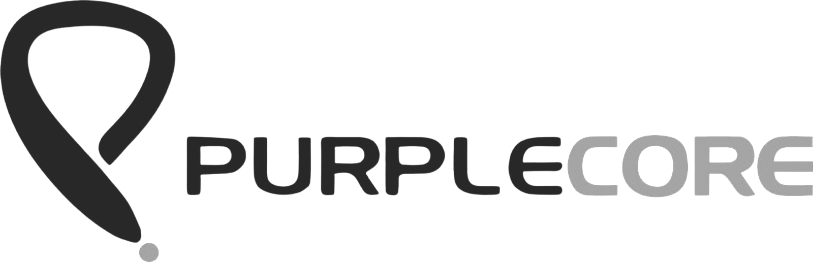 Purple Core