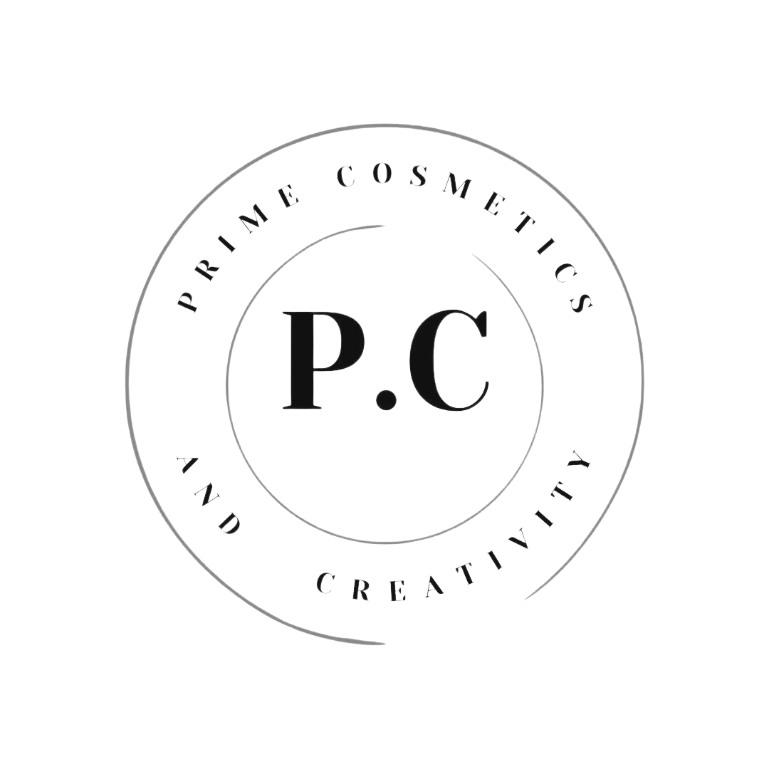 Prime Cosmetics and Creativity